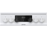 GORENJE EC5351WA - 1385878 - zdjęcie 5
